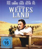 Weites Land