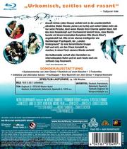 Ein Fisch namens Wanda