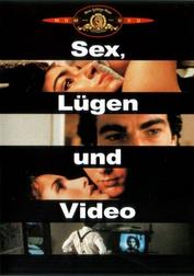 Sex, Lügen und Video Sex, Lügen und Video
