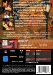 Harry & Sally Harry & Sally