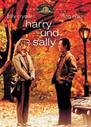 Harry & Sally Harry & Sally