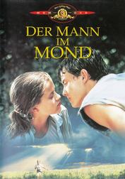 Der mann im Mond Der mann im Mond