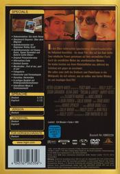 Thelma & Louise (Gold Edition) Thelma & Louise (Gold Edition)