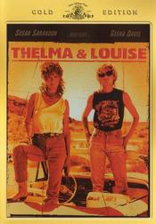Thelma & Louise (Gold Edition) Thelma & Louise (Gold Edition)