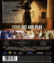 Come Out and Play - Kinder des Todes