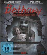 Bethany
