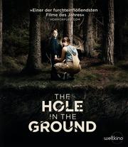 The Hole in the Ground