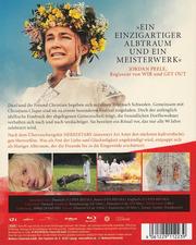 Midsommar Midsommar