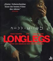 Longlegs
