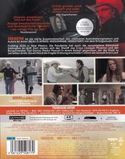 Eddington (Collector's Ediition) Eddington (Collector's Ediition)