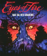 Eyes of Fire (Uncut)