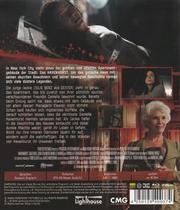 Havenhurst