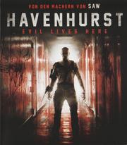 Havenhurst