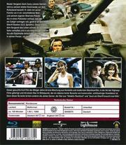 Der Tank