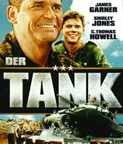 Der Tank
