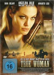True Women True Women