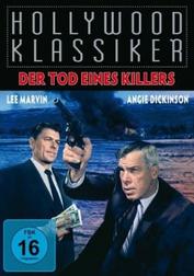 Der Tod eines Killers (Hollywood Klassiker) Der Tod eines Killers (Hollywood Klassiker)