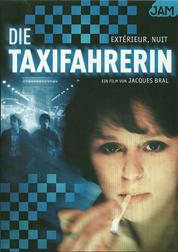 Die Taxifahrerin Die Taxifahrerin