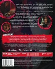 Red Wedding Night (50th Anniversary Edition)