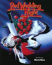 Red Wedding Night (50th Anniversary Edition)
