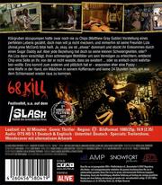 68 Kill
