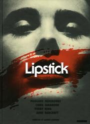 Eine Frau sieht rot (Cinestrange Extreme Edition - Mediabook D) Eine Frau sieht rot (Cinestrange Extreme Edition - Mediabook D)