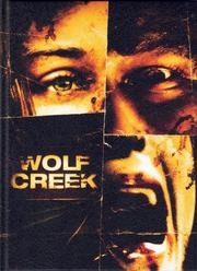 Wolf Creek Wolf Creek
