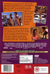 She's All That