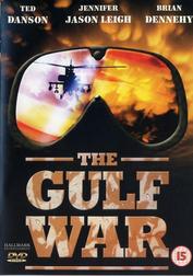 The Gulf War The Gulf War