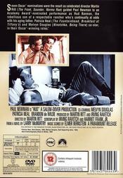 Hud (Paramount Collection) Hud (Paramount Collection)