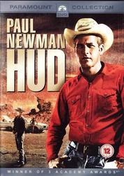 Hud (Paramount Collection) Hud (Paramount Collection)