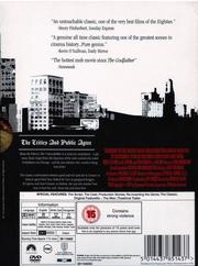 The Untouchables (Collector's Edition) The Untouchables (Collector's Edition)