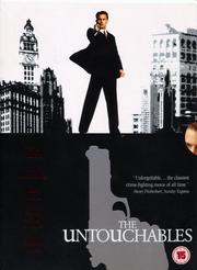 The Untouchables (Collector's Edition) The Untouchables (Collector's Edition)