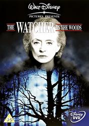 The Watcher in the Woods The Watcher in the Woods