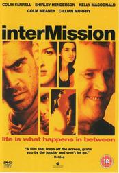 Intermission Intermission