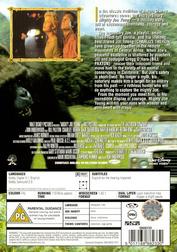 Mighty Joe Young Mighty Joe Young