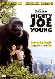 Mighty Joe Young Mighty Joe Young
