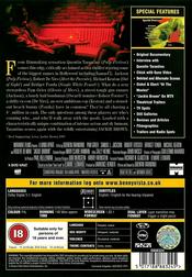 Jackie Brown (2 Disc Collector's Edition) Jackie Brown (2 Disc Collector's Edition)