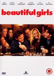 Beautiful Girls