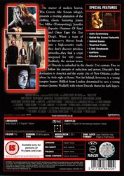 Dracula 2001 Dracula 2001