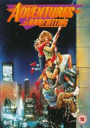 Adventures in Babysitting Adventures in Babysitting