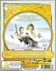The Golden Compass The Golden Compass