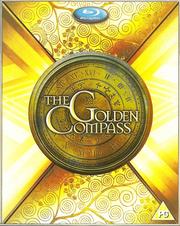 The Golden Compass The Golden Compass