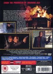 Assault on Precinct 13 Assault on Precinct 13