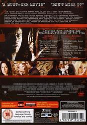 The Number 23 (Uncut)