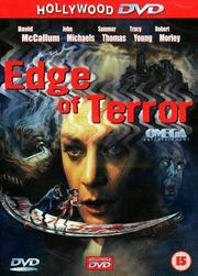 Edge of Terror Edge of Terror