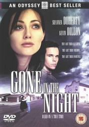 Gone in the Night Gone in the Night