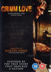 Grimm Love Grimm Love