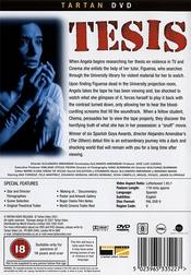 Tesis Tesis