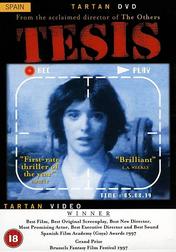 Tesis Tesis